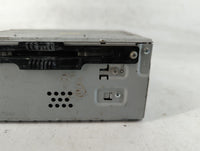 2018 Ford Fusion Radio AM FM Cd Player Receiver Replacement P/N:HS7T-19C107-ZE Fits OEM Used Auto Parts - Oemusedautoparts1.