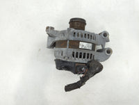 2016-2020 Ford Fusion Alternator Replacement Generator Charging Assembly Engine OEM P/N:HS7T-10300-AA Fits OEM Used Auto Par