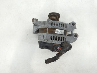 compare product 2016-2020 Ford Fusion Alternator Replacement Generator Charging Assembly Engine OEM P/N:HS7T-10300-AA Fits OEM Used Auto Parts