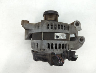 compare product 2016-2020 Ford Fusion Alternator Replacement Generator Charging Assembly Engine OEM P/N:HS7T-10300-AA Fits OEM Used Auto Parts