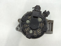 2016-2020 Ford Fusion Alternator Replacement Generator Charging Assembly Engine OEM P/N:HS7T-10300-AA Fits OEM Used Auto Par