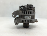 2016-2020 Ford Fusion Alternator Replacement Generator Charging Assembly Engine OEM P/N:HS7T-10300-AA Fits OEM Used Auto Par
