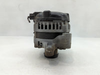 2016-2020 Ford Fusion Alternator Replacement Generator Charging Assembly Engine OEM P/N:HS7T-10300-AA Fits OEM Used Auto Par