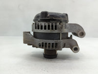2016-2020 Ford Fusion Alternator Replacement Generator Charging Assembly Engine OEM P/N:HS7T-10300-AA Fits OEM Used Auto Par