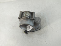 2013-2020 Ford Fusion Throttle Body P/N:DS7E-9F991-AJ Fits Fits 2013 2014 2015 2016 2017 2018 2019 2020 2021 2022 OEM Used A