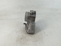 2013-2020 Ford Fusion Throttle Body P/N:DS7E-9F991-AJ Fits Fits 2013 2014 2015 2016 2017 2018 2019 2020 2021 2022 OEM Used A