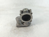 2013-2020 Ford Fusion Throttle Body P/N:DS7E-9F991-AJ Fits Fits 2013 2014 2015 2016 2017 2018 2019 2020 2021 2022 OEM Used A