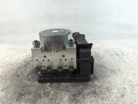 2017-2018 Ford Fusion ABS Pump Control Module Replacement P/N:HG9C-2B373-AH Fits Fits 2017 2018 OEM Used Auto Parts - Oemuse