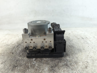 compare product 2017-2018 Ford Fusion ABS Pump Control Module Replacement P/N:HG9C-2B373-AH Fits Fits 2017 2018 OEM Used Auto Parts