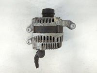 2013-2020 Ford Fusion Alternator Replacement Generator Charging Assembly Engine OEM P/N:DS7T-10300-HA Fits OEM Used Auto Par