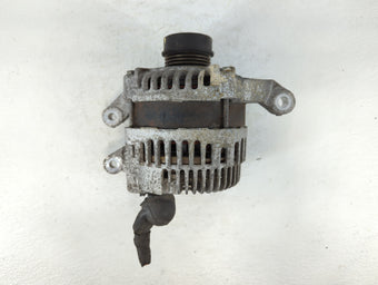 compare product 2013-2020 Ford Fusion Alternator Replacement Generator Charging Assembly Engine OEM P/N:DS7T-10300-HA Fits OEM Used Auto Parts