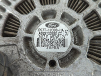 2013-2020 Ford Fusion Alternator Replacement Generator Charging Assembly Engine OEM P/N:DS7T-10300-HA Fits OEM Used Auto Par