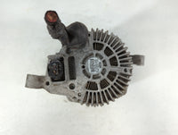 2013-2020 Ford Fusion Alternator Replacement Generator Charging Assembly Engine OEM P/N:DS7T-10300-HA Fits OEM Used Auto Par