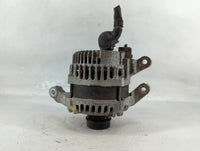 2013-2020 Ford Fusion Alternator Replacement Generator Charging Assembly Engine OEM P/N:DS7T-10300-HA Fits OEM Used Auto Par