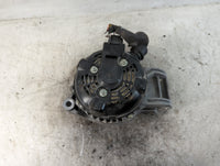 2016-2020 Ford Fusion Alternator Replacement Generator Charging Assembly Engine OEM P/N:HS7T-10300-AA Fits OEM Used Auto Par