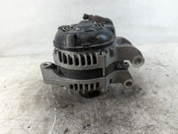 2016-2020 Ford Fusion Alternator Replacement Generator Charging Assembly Engine OEM P/N:HS7T-10300-AA Fits OEM Used Auto Par