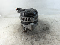 2016-2020 Ford Fusion Alternator Replacement Generator Charging Assembly Engine OEM P/N:HS7T-10300-AA Fits OEM Used Auto Par
