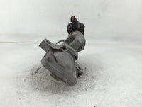 2013-2020 Ford Fusion Car Starter Motor Solenoid OEM P/N:FJ5T-11000-AA Fits Fits 2012 2013 2014 2015 2016 2017 2018 2019 202