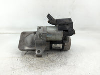 2013-2020 Ford Fusion Car Starter Motor Solenoid OEM P/N:FJ5T-11000-AA Fits Fits 2012 2013 2014 2015 2016 2017 2018 2019 202