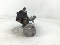 2013-2020 Ford Fusion Car Starter Motor Solenoid OEM P/N:FJ5T-11000-AA Fits Fits 2012 2013 2014 2015 2016 2017 2018 2019 202
