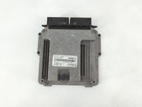 2017-2019 Ford Fusion PCM Engine Control Computer ECU ECM PCU OEM P/N:GS7A-12B684-AA HS7A-12A650-ABB Fits Fits 2017 2018 201