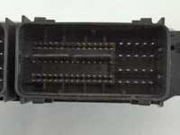 2017-2019 Ford Fusion PCM Engine Control Computer ECU ECM PCU OEM P/N:GS7A-12B684-AA HS7A-12A650-ABB Fits Fits 2017 2018 201