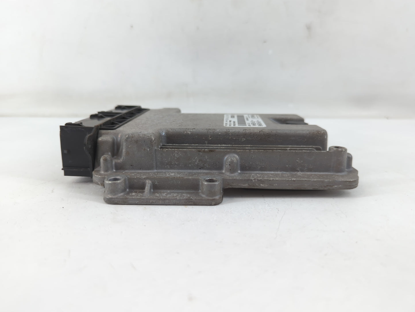 2017-2019 Ford Fusion PCM Engine Control Computer ECU ECM PCU OEM P/N:GS7A-12B684-AA HS7A-12A650-ABB Fits Fits 2017 2018 201