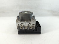 2017-2018 Ford Fusion ABS Pump Control Module Replacement P/N:HG9C-2B373-AH Fits Fits 2017 2018 OEM Used Auto Parts - Oemuse