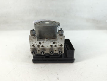 2017-2018 Ford Fusion ABS Pump Control Module Replacement P/N:HG9C-2B373-AH Fits Fits 2017 2018 OEM Used Auto Parts - Oemuse