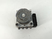 2017-2018 Ford Fusion ABS Pump Control Module Replacement P/N:HG9C-2B373-AH Fits Fits 2017 2018 OEM Used Auto Parts - Oemuse