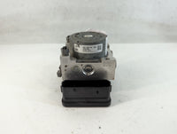 2017-2018 Ford Fusion ABS Pump Control Module Replacement P/N:HG9C-2B373-AH Fits Fits 2017 2018 OEM Used Auto Parts - Oemuse