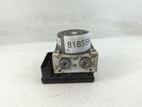 2017-2018 Ford Fusion ABS Pump Control Module Replacement P/N:HG9C-2B373-AH Fits Fits 2017 2018 OEM Used Auto Parts - Oemuse