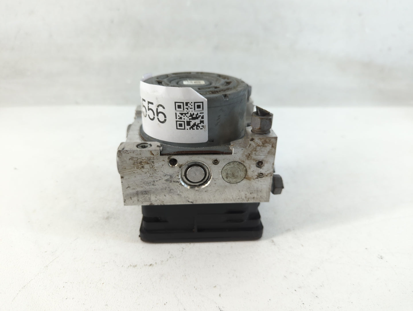 2017-2018 Ford Fusion ABS Pump Control Module Replacement P/N:HG9C-2B373-AH Fits Fits 2017 2018 OEM Used Auto Parts - Oemuse