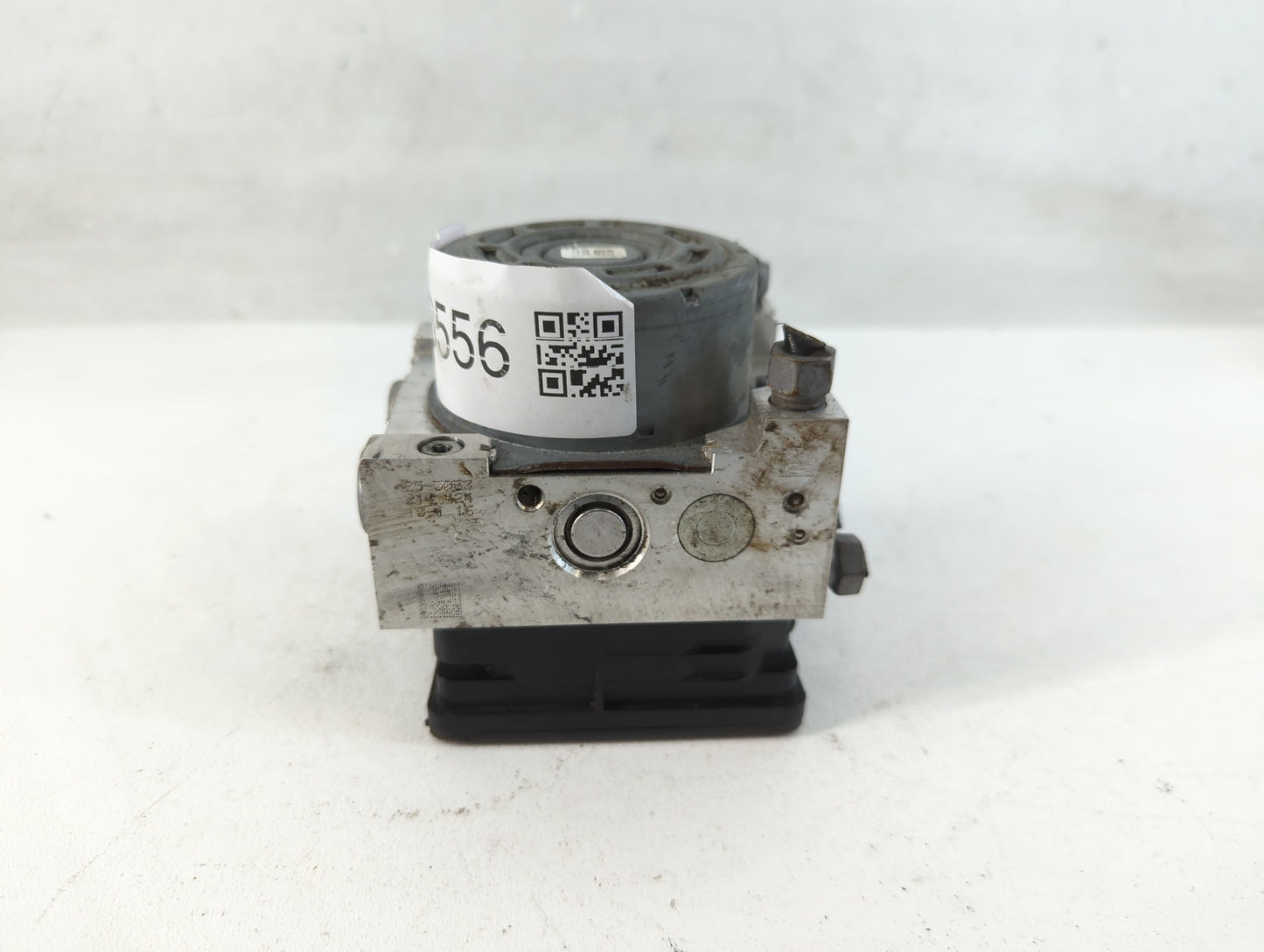 2017-2018 Ford Fusion ABS Pump Control Module Replacement P/N:HG9C-2B373-AH Fits Fits 2017 2018 OEM Used Auto Parts - Oemuse