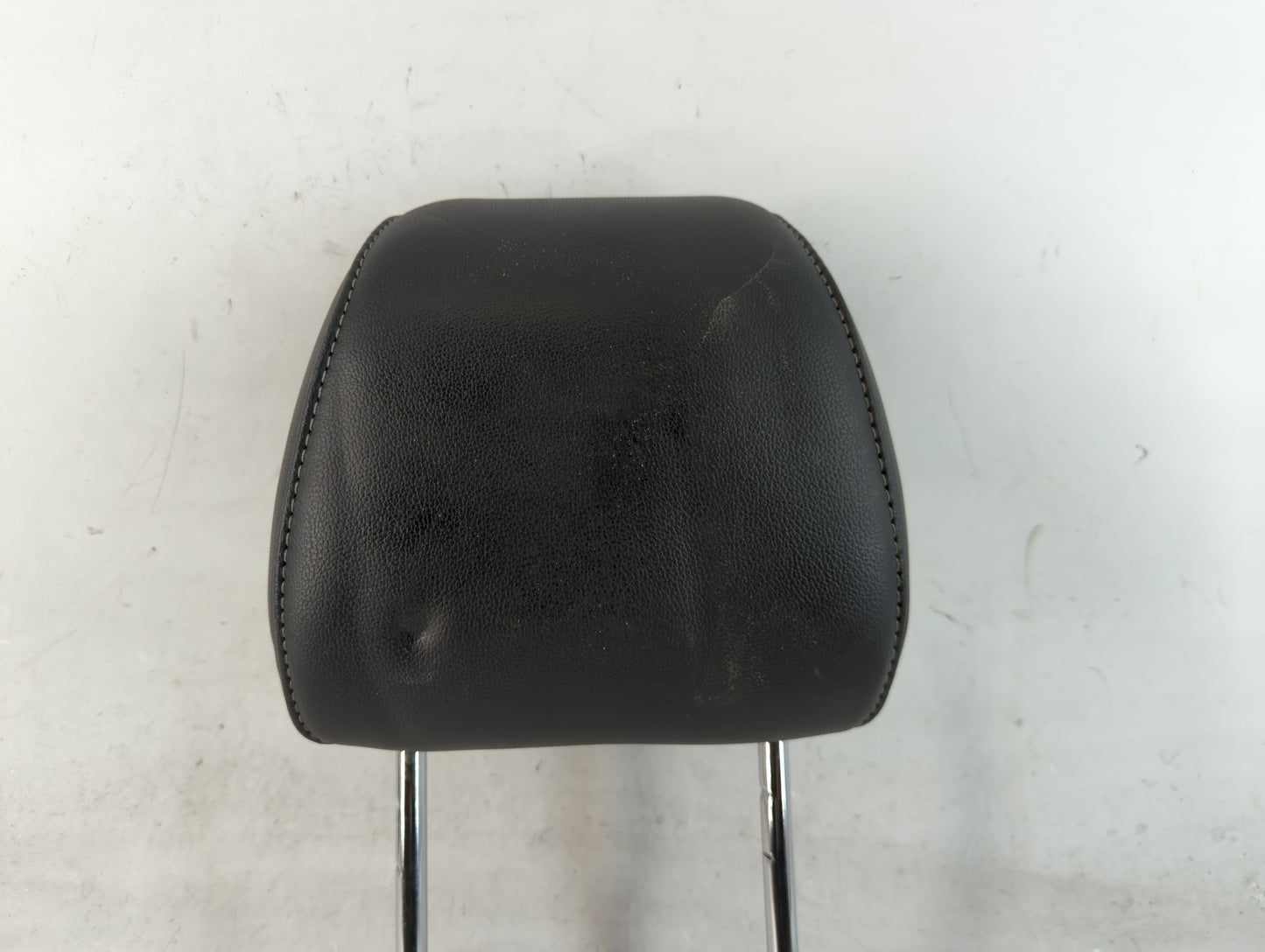 2018 Ford Fusion Headrest Head Rest Front Driver Passenger Seat Fits OEM Used Auto Parts - Oemusedautoparts1.com