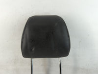 2018 Ford Fusion Headrest Head Rest Front Driver Passenger Seat Fits OEM Used Auto Parts - Oemusedautoparts1.com