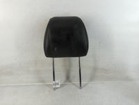 2018 Ford Fusion Headrest Head Rest Front Driver Passenger Seat Fits OEM Used Auto Parts - Oemusedautoparts1.com