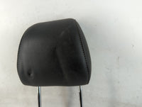 2018 Ford Fusion Headrest Head Rest Front Driver Passenger Seat Fits OEM Used Auto Parts - Oemusedautoparts1.com