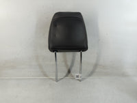 2018 Ford Fusion Headrest Head Rest Front Driver Passenger Seat Fits OEM Used Auto Parts - Oemusedautoparts1.com