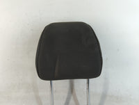 2018 Ford Fusion Headrest Head Rest Front Driver Passenger Seat Fits OEM Used Auto Parts - Oemusedautoparts1.com
