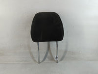 2018 Ford Fusion Headrest Head Rest Front Driver Passenger Seat Fits OEM Used Auto Parts - Oemusedautoparts1.com