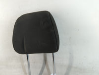 2018 Ford Fusion Headrest Head Rest Front Driver Passenger Seat Fits OEM Used Auto Parts - Oemusedautoparts1.com