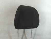 2018 Ford Fusion Headrest Head Rest Front Driver Passenger Seat Fits OEM Used Auto Parts - Oemusedautoparts1.com