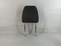 2018 Ford Fusion Headrest Head Rest Front Driver Passenger Seat Fits OEM Used Auto Parts - Oemusedautoparts1.com