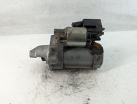 2013-2020 Ford Fusion Car Starter Motor Solenoid OEM P/N:TN428000-9560 DS7T-11000-HB Fits OEM Used Auto Parts - Oemusedautop