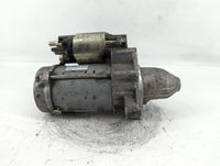 2013-2020 Ford Fusion Car Starter Motor Solenoid OEM P/N:TN428000-9560 Fits Fits 2013 2014 2015 2016 2017 2018 2019 2020 OEM