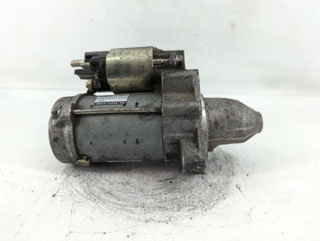 2013-2020 Ford Fusion Car Starter Motor Solenoid OEM P/N:TN428000-9560 Fits Fits 2013 2014 2015 2016 2017 2018 2019 2020 OEM