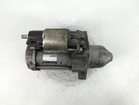 2013-2020 Ford Fusion Car Starter Motor Solenoid OEM P/N:TN428000-9560 Fits Fits 2013 2014 2015 2016 2017 2018 2019 2020 OEM