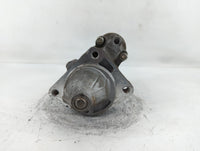 2013-2020 Ford Fusion Car Starter Motor Solenoid OEM P/N:TN428000-9560 Fits Fits 2013 2014 2015 2016 2017 2018 2019 2020 OEM