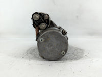 2013-2020 Ford Fusion Car Starter Motor Solenoid OEM P/N:TN428000-9560 Fits Fits 2013 2014 2015 2016 2017 2018 2019 2020 OEM